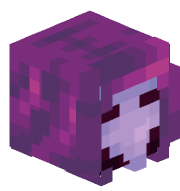 thehunnsher