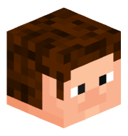 pauldondy