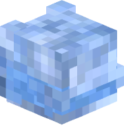 veoi