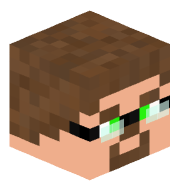 LambdaSheep