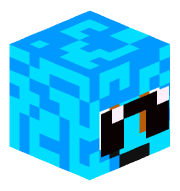 JACOVO_