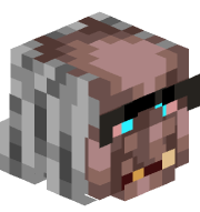 53143