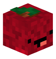 Willruss