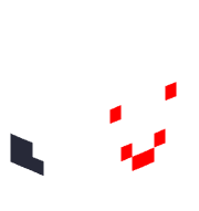 MrKoltuk