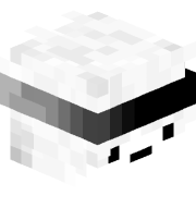 arrayly