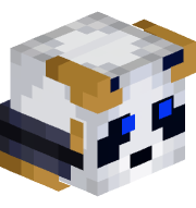 Genghisthrawn