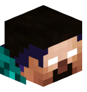 Finx_Humano