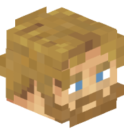 Raaldnok