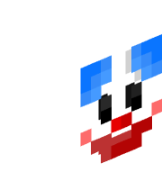lolcake228