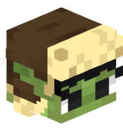 germlin_