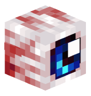 cloudytheidk
