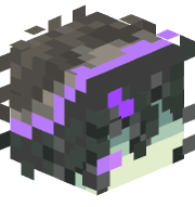 JumpedMouse9736