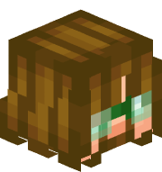 GauraGolden
