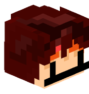 DanisperoXD