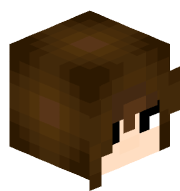 DrTa0