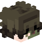 qnso4