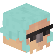 Ballaki