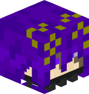 AcesAce12