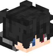 Uskilfred2