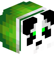 RoiPanda_