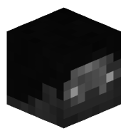 sjmm