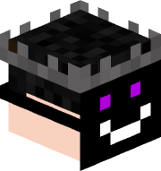 derechtebuffel