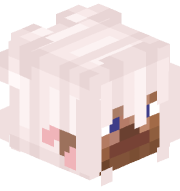 ItzDetido