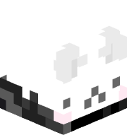 gamerpro1738