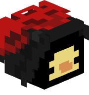 Gatunixdd
