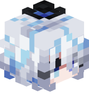 Lucarszito