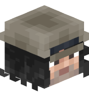 PaketqU