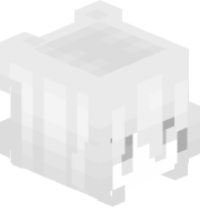 __03_