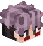 MainPe4r