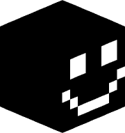 AboveAbhid