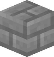StoneCorpse