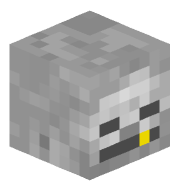 Skeleboy55