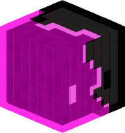 JerkinNBaitin