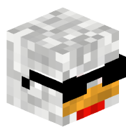 mrmoon111