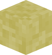 irrfar_1mkl