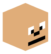 TheBrownTree1