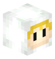 Mr_goruch