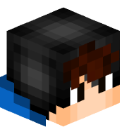 Pirt0