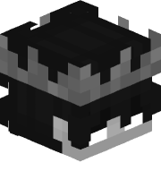 Radiantwhelp