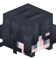 Fryco_