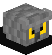 SwallowYT