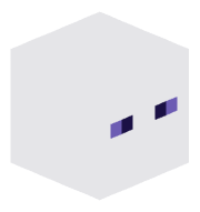Igniio