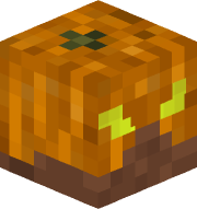 The_DEVIL_pumkin