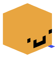 CUBEZE_13
