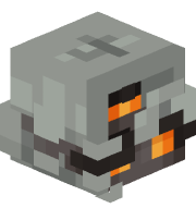 Ternions