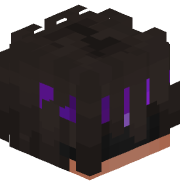 Ender4o4